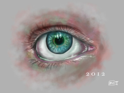 eye_painting_2012
